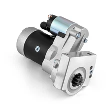 Chevy LS1 LS2 LS6 LS7 Mini High-Torque 4Hp Starter