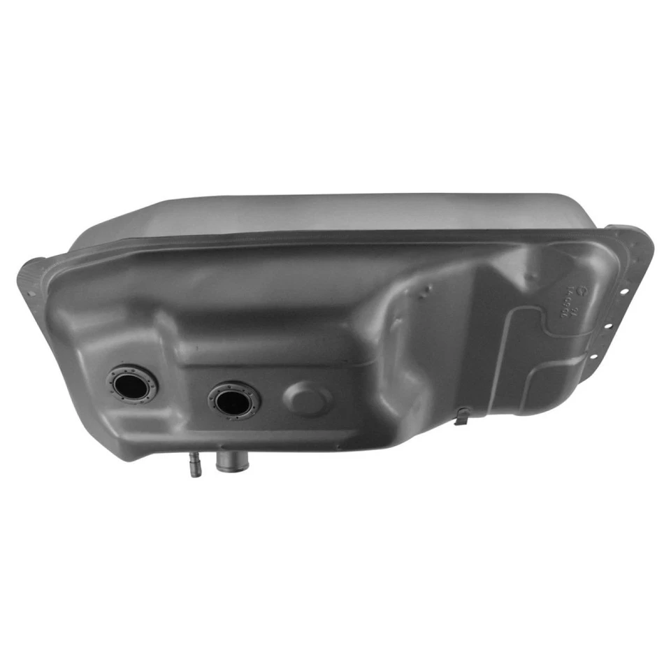 Gas Fuel Tank 17 Gallon For 1984-1987 Toyota Pickup - Image 4 of 4