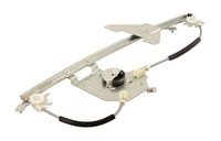 Fensterheber Vorne Links FÜR CitroËN Berlingo Multispace (B9) - Maxgear 50-0847