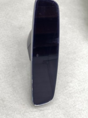 OEM Interior Rear View Mirror Lamborghini Urus 2019 W80857511