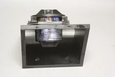 LINCOLN LASER POLYGON LASER SCANNER ASSEMBLY PARADIGM-BDC-HDA