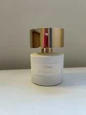 Lince by Tiziana Terenzi 3.4 oz Extrait De Parfum Spray~ Unisex