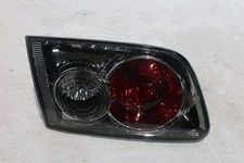 Rückleuchte innen links Rücklicht MAZDA 6 KOMBI (GH) 2.0 MZR