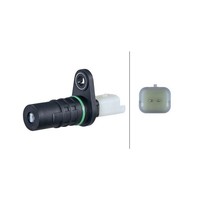 Hella Impulsgeber, Kurbelwelle 6PU 009 167-381 FüR Nissan Opel Renault Vauxhall
