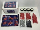 LEGO Technic Universal Building Set 8032 Complete Set Boxed Vintage 1994