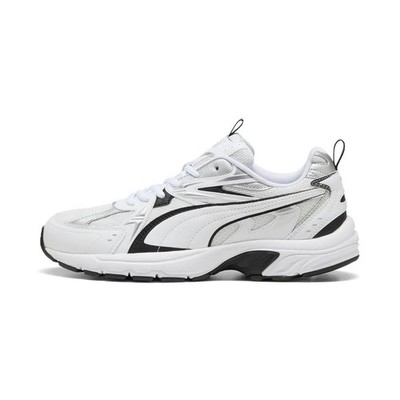 Puma Sneaker Milenio Tech Unisex - 402623-01