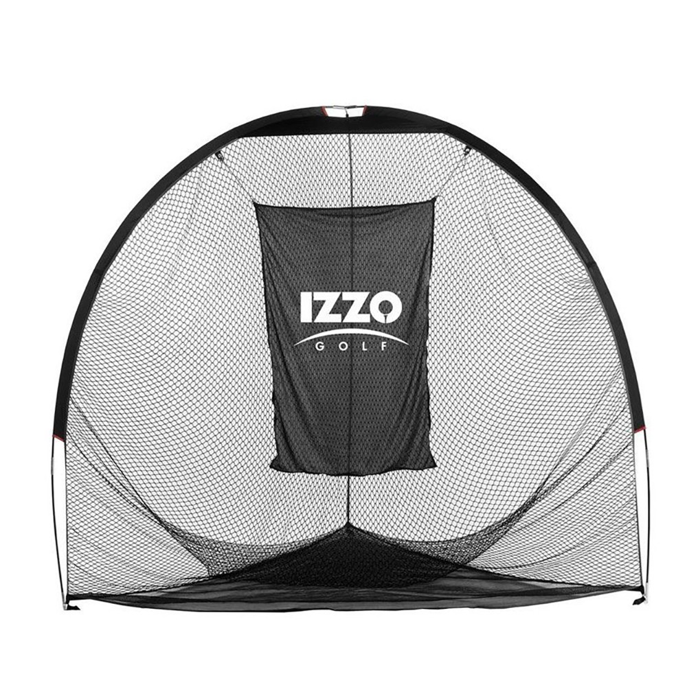 Izzo Golf Tri-Daddy 19690₽
