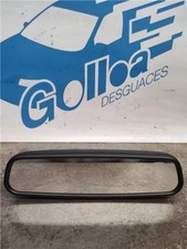 Retroviseur intérieur Audi 90