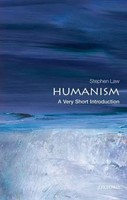 Humanism | A Very Short Introduction | Stephen Law | Englisch | Taschenbuch