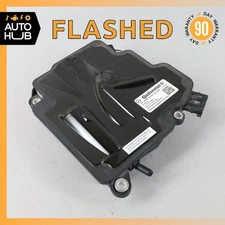 Mercedes W212 E350 E63 AMG ISM DSM Gearbox Transmission Control Unit TCU FLASHED