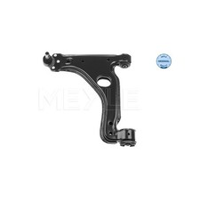 Triangle de suspension Opel ASTRA