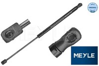 Meyle 40-409100027 Gasfeder FüR Koffer-/Laderaum Gasfeder GasdäMpfer