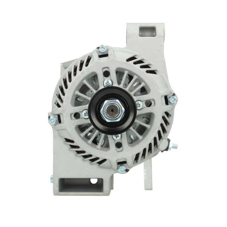 ALTERNATOR 145.536.090.130 FOR MAZDA L850/L823 1.8L RF7J 2.0L LFF7/LFVE 2.0L