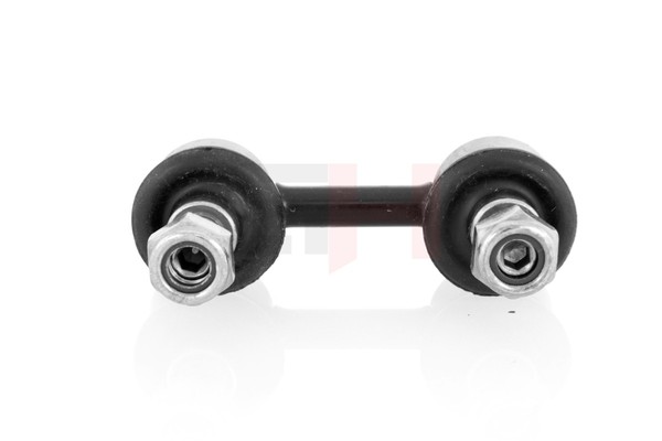 GH Koppelstange Stabilisator Vorderachse FüR Mitsubishi Pajero Pinin H6_W H7_W-image
