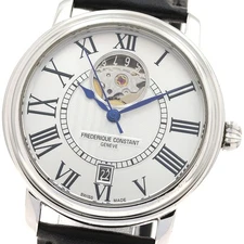 FREDERIQUE CONSTANT Classic heartbeat FC-303/315X3P6 Automatic Men's_909099