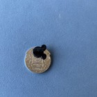 Disney Toy Story Emperor Zurg Single Pin Walt Disney World 2019 Exclusive — photo 2