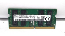 SK Hynix 16GB 2Rx8 PC4-2666V HMA82GS6JJR8N-VK Laptop SO-DIMM RAM