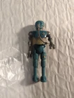 Vintage Kenner Star Wars 2-1B (Too-Onebee) Medical Droid Action Figure. 1980