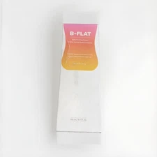MAËLYS B-Flat Belly Firming Cream Full Size! New In Box, FREE SHIP! *READ*