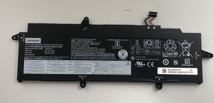 Lenovo ThinkPad X13 G2 Akku 41Wh 5B10W51825 80-90%