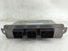 2007 Ford Mustang Engine Control Computer Ecu Pcm Ecm Pcu Oem Roblz 2007 Ford Mustang Engine Control Computer Ecu Pcm Ecm Pcu Oem Roblz