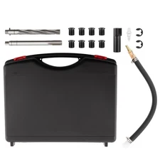 Two Valve For Ford Triton 1996-2003 Tool Kit - Foolproof Repair System 38900