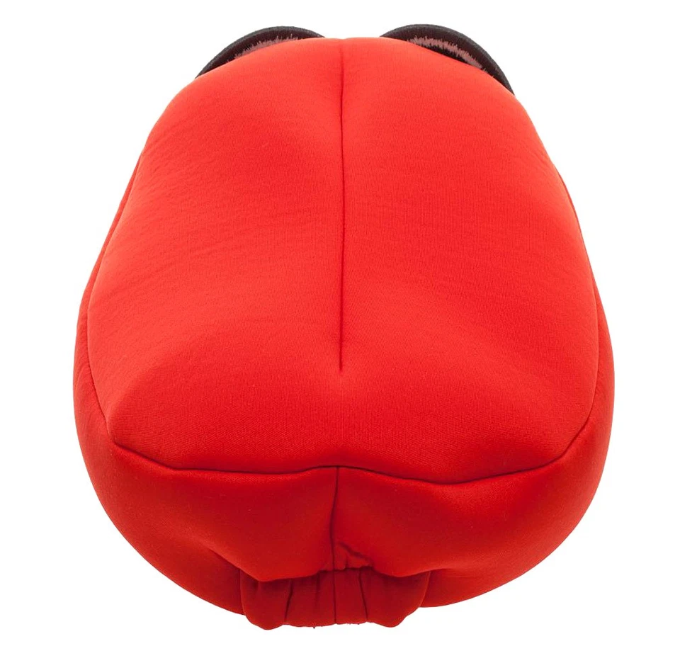 Nintendo Super Mario Odyssey Cappy Hat niños Foto 4 de 4