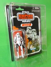 Star Wars Stormtrooper The Empire Strikes Back Vintage Collection VC41 MOC