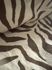 Bild 2 von 4