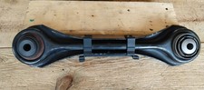 Bmw Wishbone Control Arm Rear Left Right Upper 33322406292 E93 1 3 Series 06-13 Bmw Wishbone Control Arm Rear Left Right Upper 33322406292 E93 1 3 Series 06-13