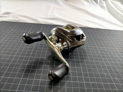 SHIMANO ANTARES AR RH225