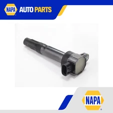 Ignition Coil fits VAUXHALL AGILA B 1.2 08 to 14 Cambiare Top Quality Guaranteed