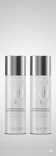 2X Herbalife SKIN  Line Minimizing Serum