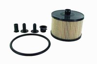 Vaico V42-0055 Kraftstofffilter For CitroËN Fiat Ford Lancia Peugeot Volvo