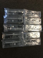 HP Stylus Active Pen 839082-003 for Elite x 2 1012 G1G2 Laptop Tablet Lot of 10