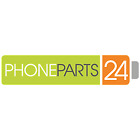 phoneparts24_7