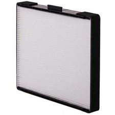 Cabin Air Filter-Particulate Media Premium Guard PC5662