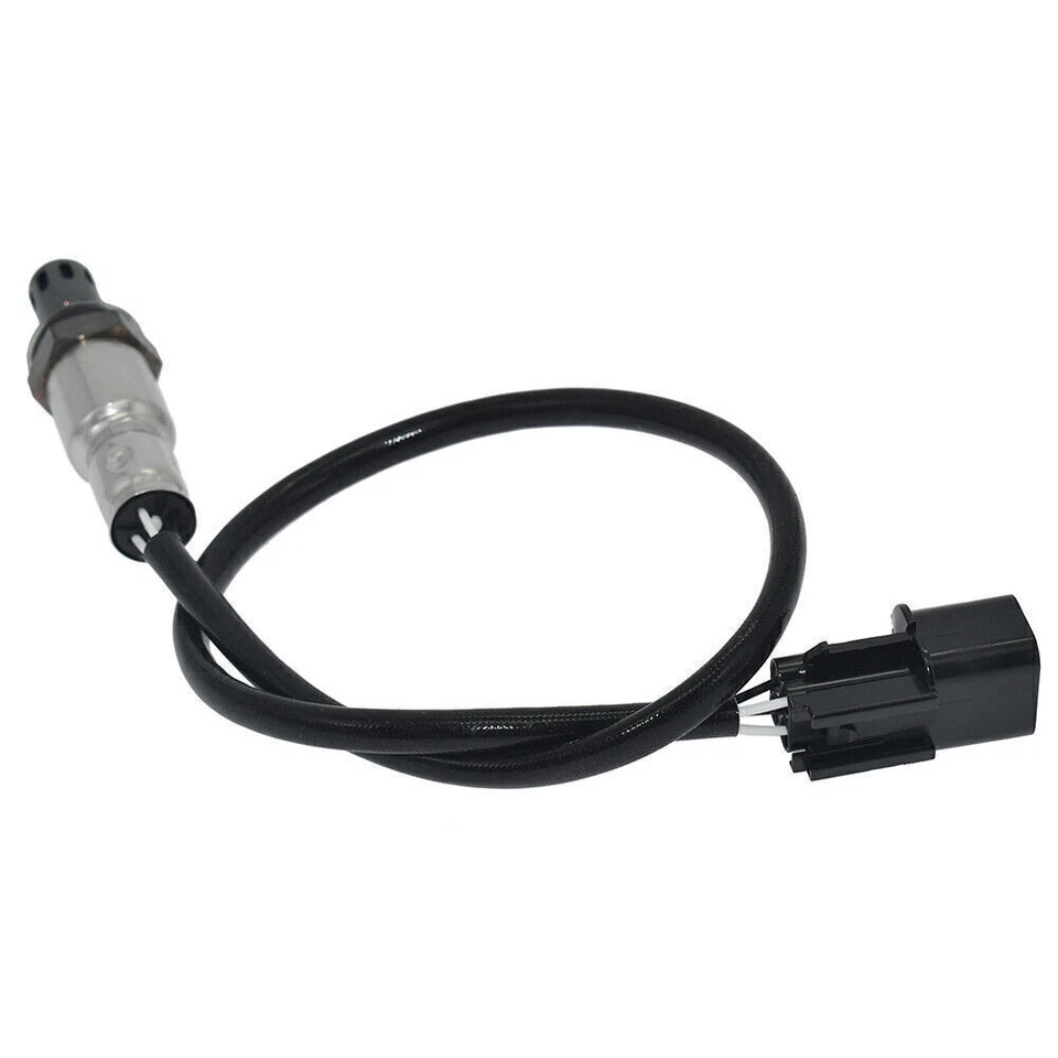 Downstream Oxygen O2 Sensor For 2012-2016 Hyundai Genesis 2011-2015 Kia Sedona - Image 3 of 4