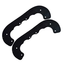 SNOW BLOWER PADDLE 99-9313 FITS TORO 221Q 221QE 38583