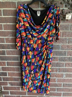 clothes for size 12 flattering