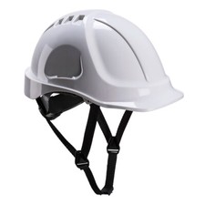 Portwest PS54 Endurance Plus Helmet Lightweight Construction Safety Hard Hat