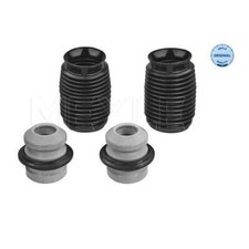 Meyle 014 640 0012 Staubschutzsatz Stoßdämpfer Vorne für Mercedes-Benz R171