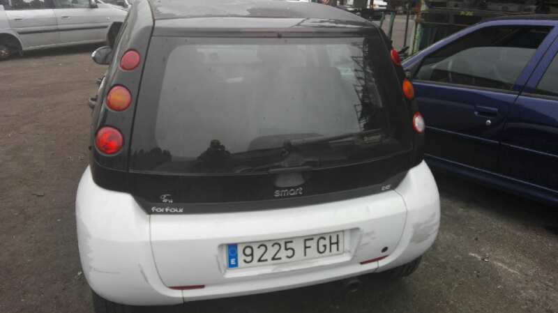 Bild 14 von 19
