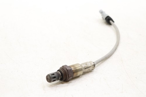 2017 - 2025 CADILLAC XT5 3.6L EMISSION SYSTEM LAMBDA O2 OXYGEN SENSOR OEM - Bild 2 von 7