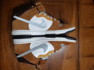 nike sb fender bass