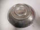 <!--F#f_0-->FJ FX HOLDEN STAINLESS STEEL HUBCAP UTE VAN SEDAN DELIVERY<!--F/-->