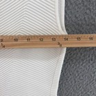 Foto 8 di 12