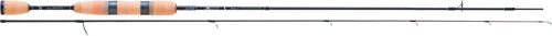 IRIDE 1.83mt 0.5-5gr - azione Reg-Slow - 第 1/1 張圖片