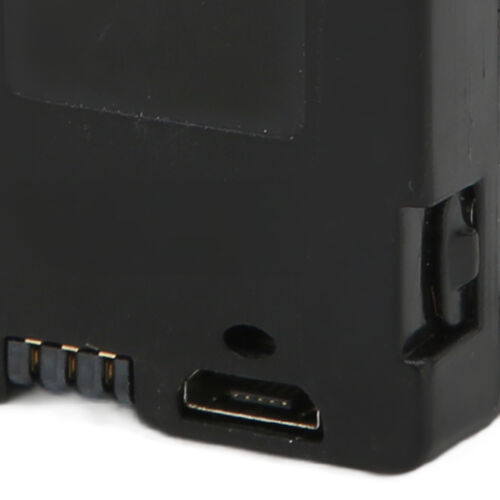1800mAh Li Ion Battery For Drone Long Battery Life Replacement Parts For RC UAV - Picture 7 of 23