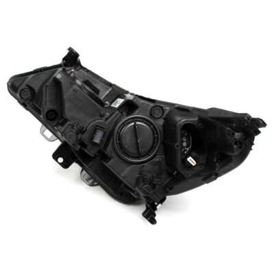 ORIGINAL GM Opel HALOGEN Scheinwerfer ASTRA K rechts 39081893 | eBay 